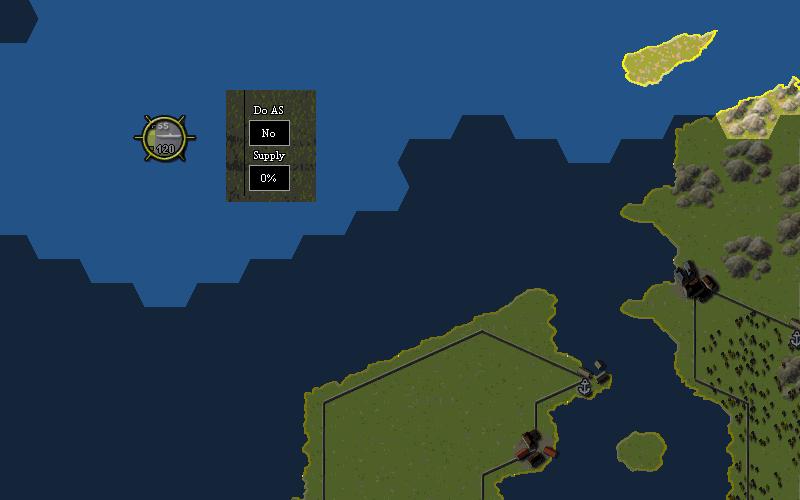 turn2uboatsortie.jpg