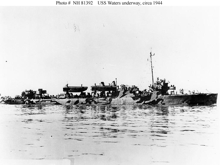 DD Waters.jpg