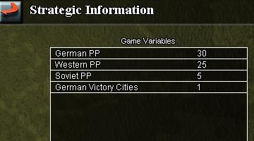 turn3gamevars.jpg
