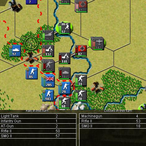 turn3post.jpg