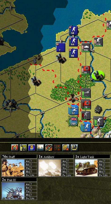 turn4end.jpg