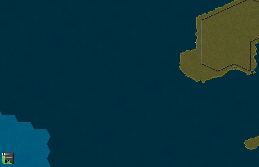 turn4uboat.jpg