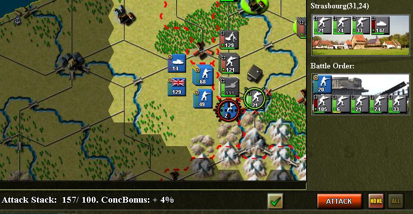 turn5ass..online.jpg