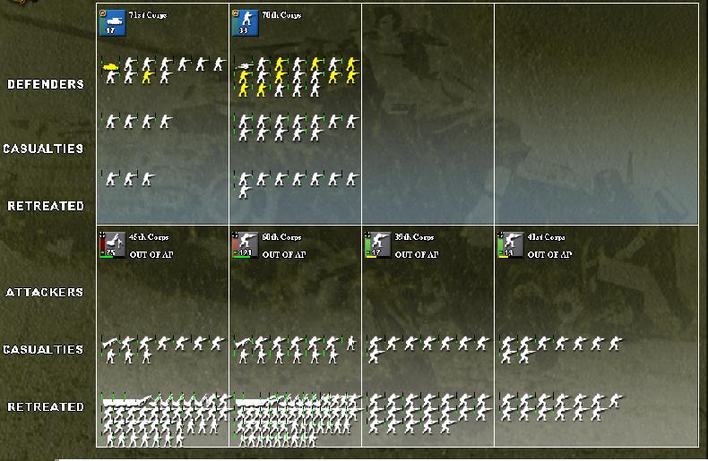 turn5lan..stalled.jpg