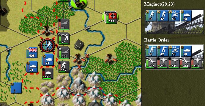 turn6airstrike.jpg