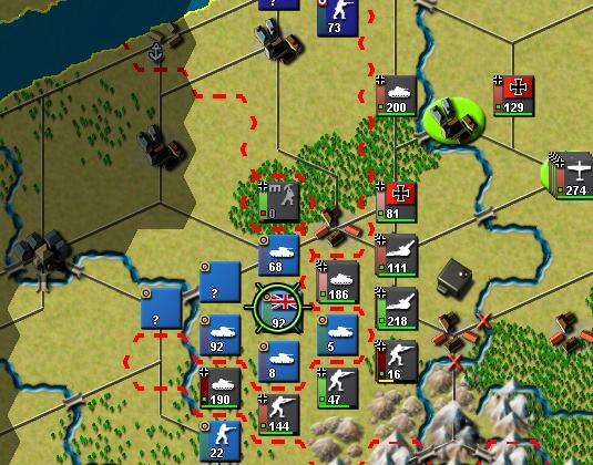 Turn7start.jpg