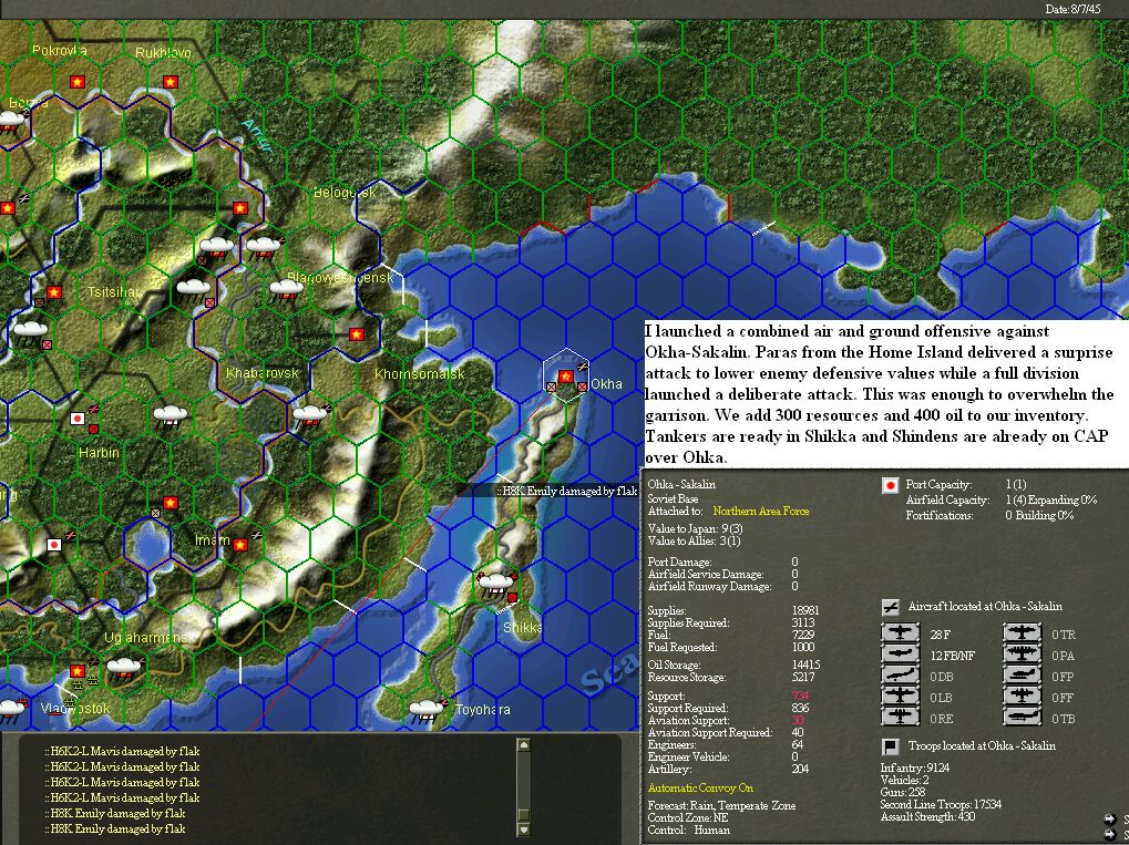 okha falls to Japan.jpg