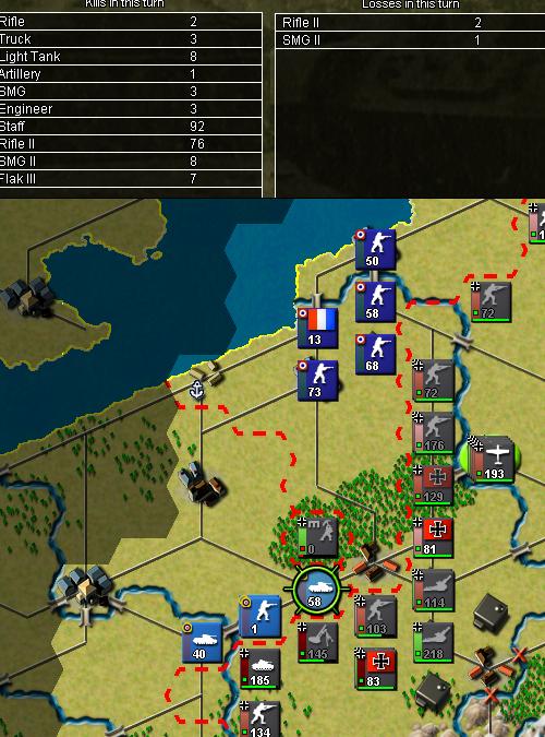 Turn7end.jpg