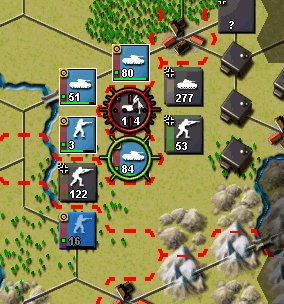 first wave.jpg