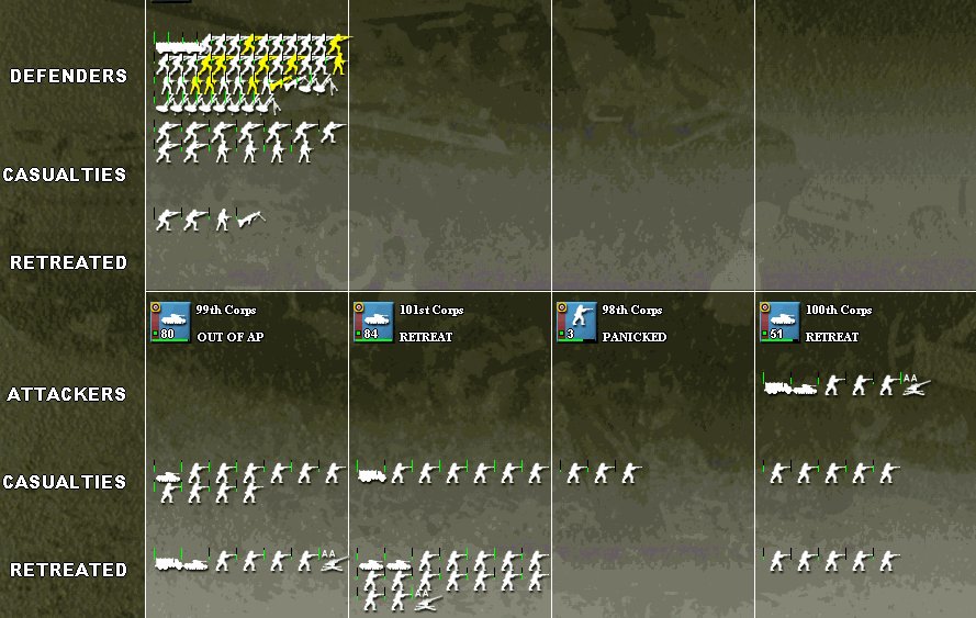 result1.jpg