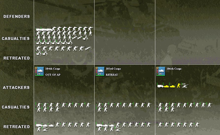 result2.jpg