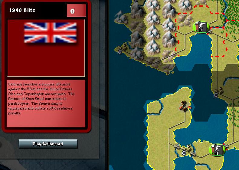 turn8blitz.jpg