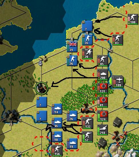 turn8plan.jpg