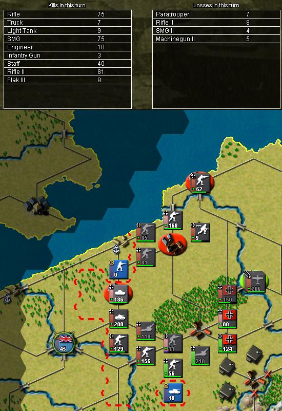 turn8post.jpg