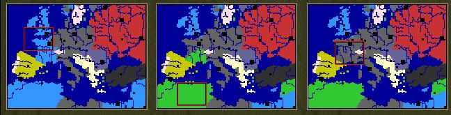 turn9vichy.jpg