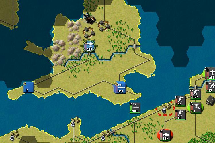 turn9UKRecon.jpg