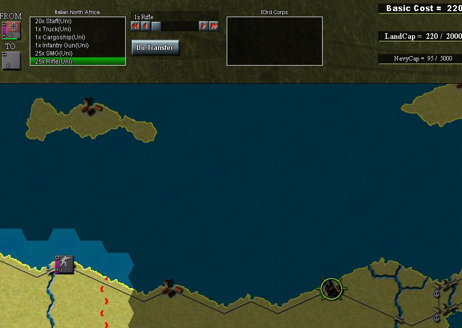 turn9Egypt.jpg