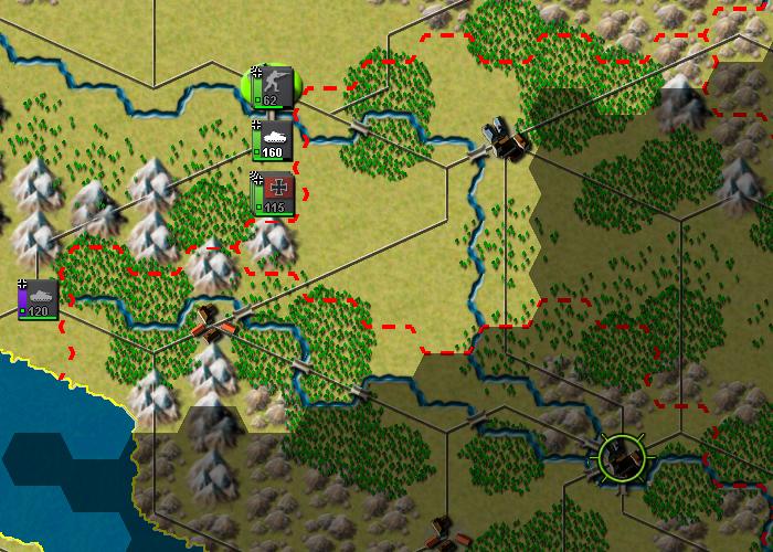 turn10Balkans.jpg