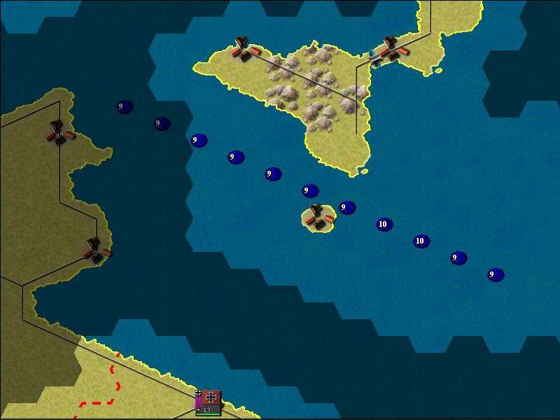 turn11malta.jpg