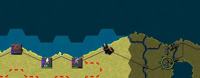turn11egypt.jpg