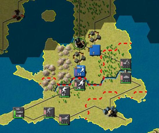 turn12UK.jpg