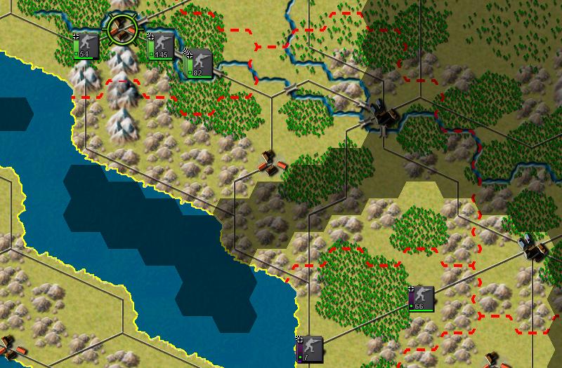 turn12Ba..nsnorth.jpg