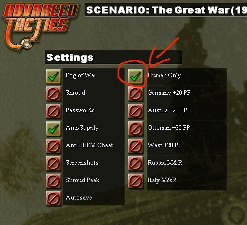 gw.jpg