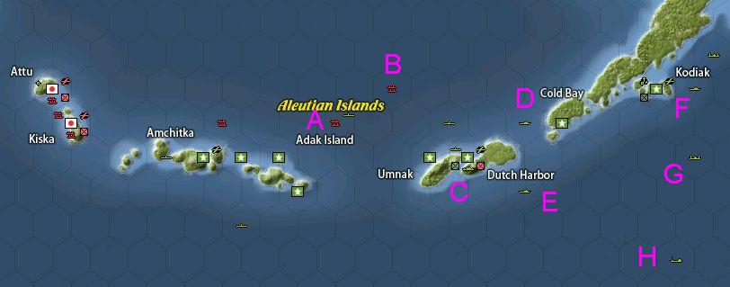 aleu_0528.jpg