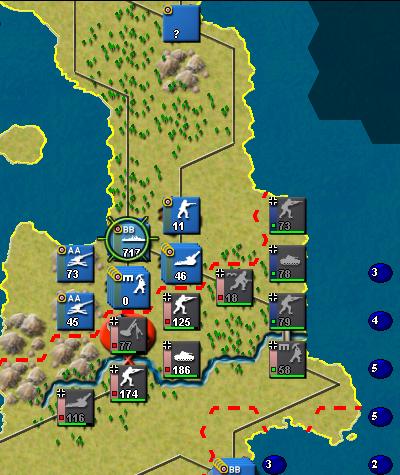 turn13UK.jpg