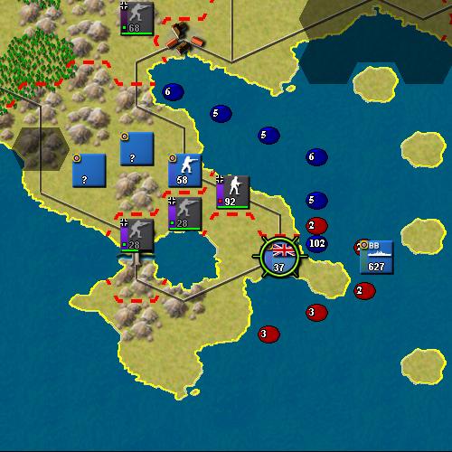 turn 13 Greece.jpg