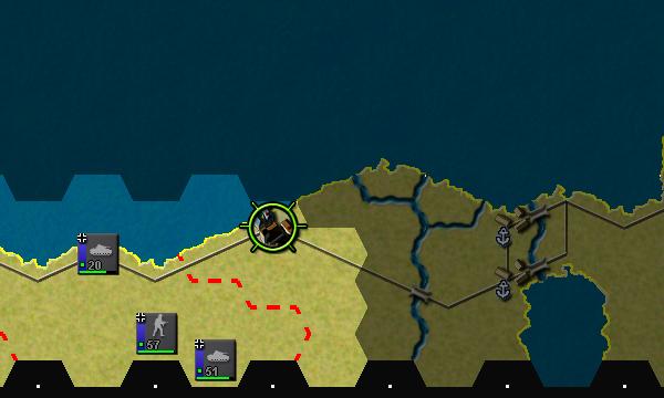turn13Egypt.jpg