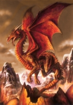 red_dragon_1s.jpg