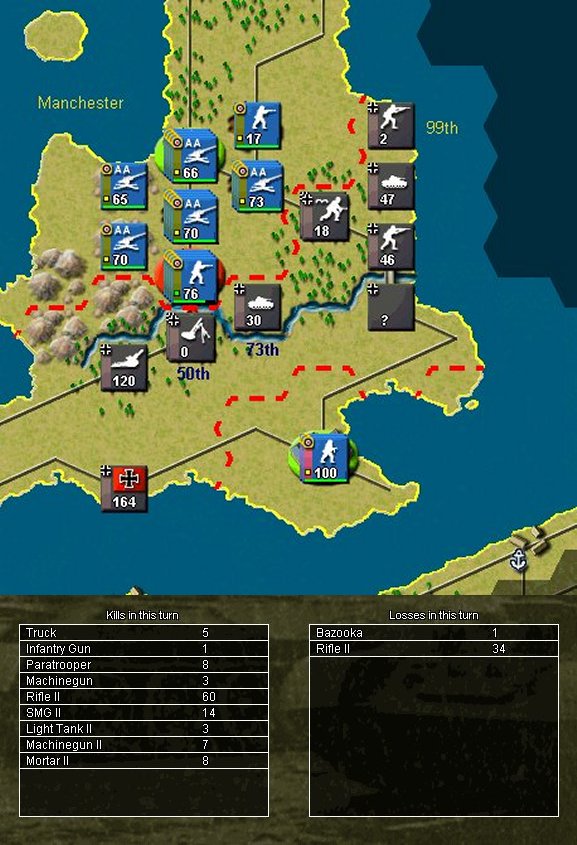 england2.jpg