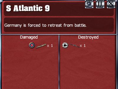 Subwar.jpg