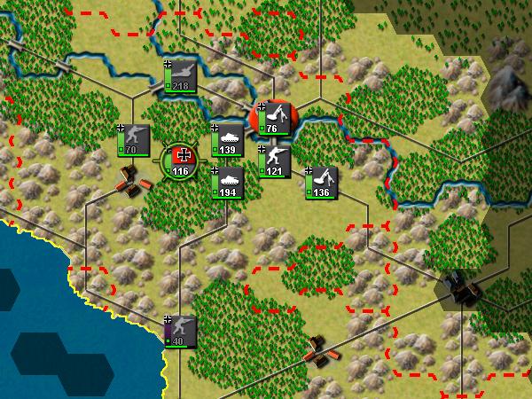 turn14yugoslavia.jpg