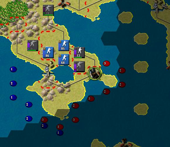 turn14greece.jpg