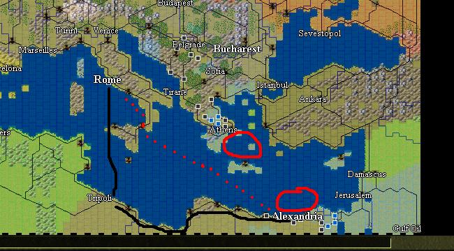turn14medsupply.jpg
