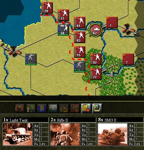 turn14ea..ntrecon.jpg
