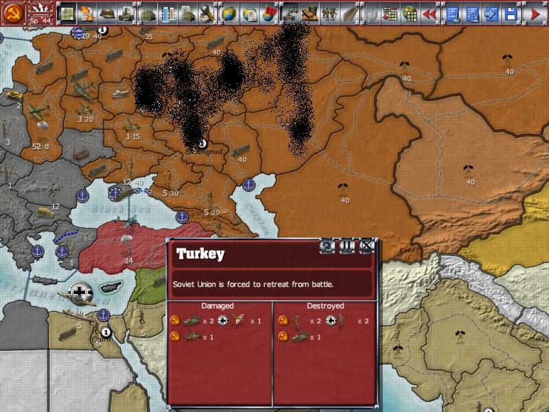 turkey.jpg