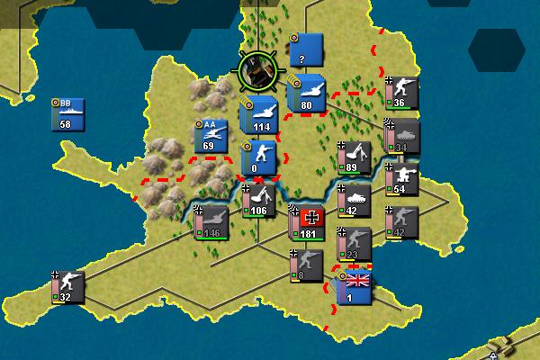 turn15ukturnend.jpg