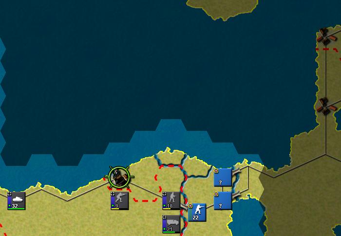 turn15egpyt.jpg