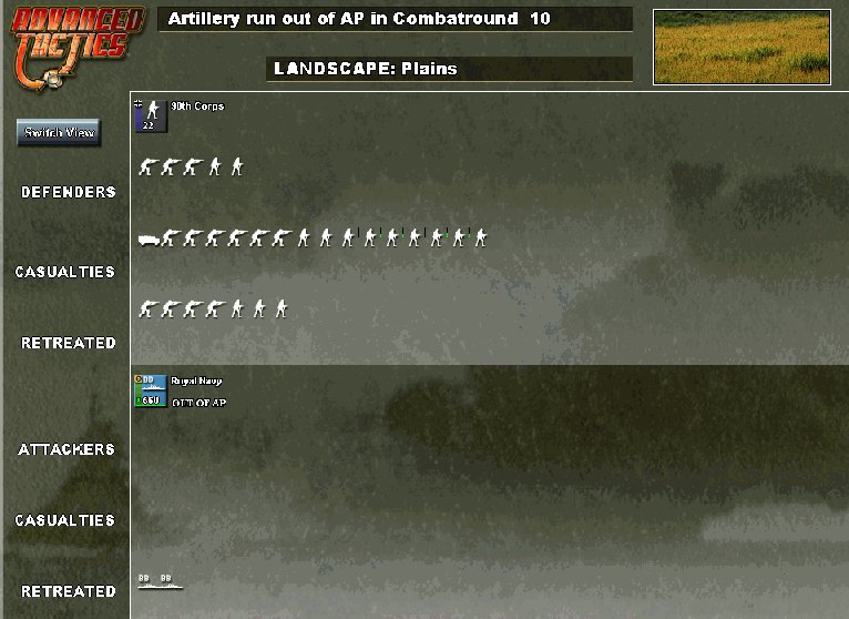 shorebomb..exandria.jpg