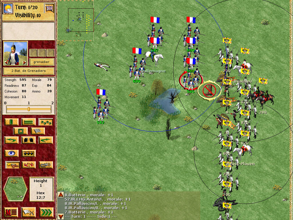 NIITacticalBattle.jpg
