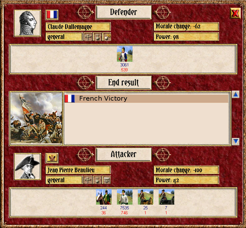 NIITactica..tleFinal.jpg