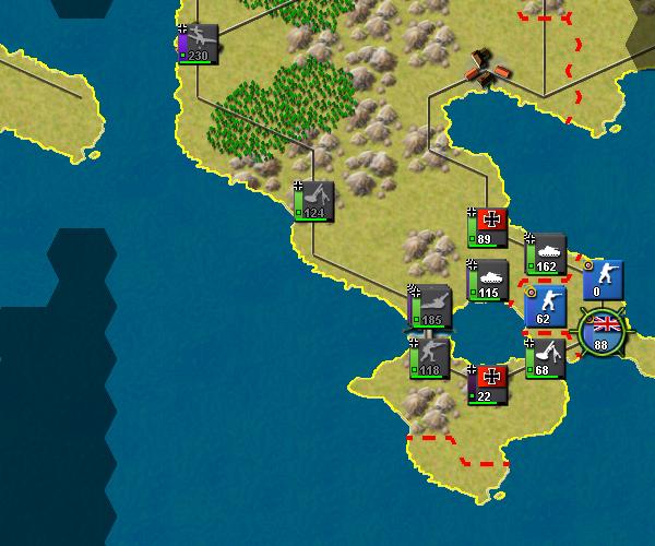 turn 16 greece.jpg