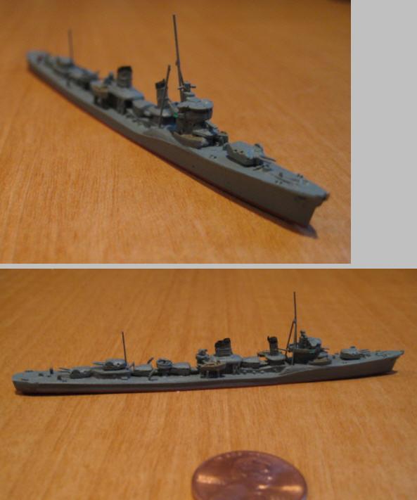neptun_Hibiki02.jpg