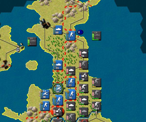 turn17uk.jpg