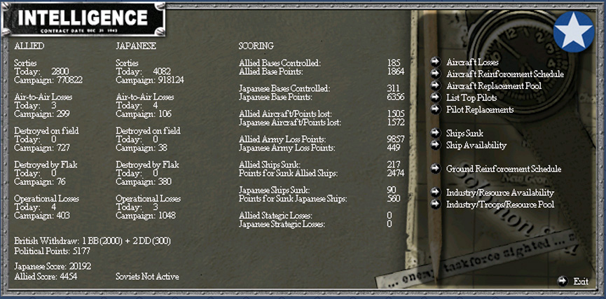 VictoryPo..090542.jpg