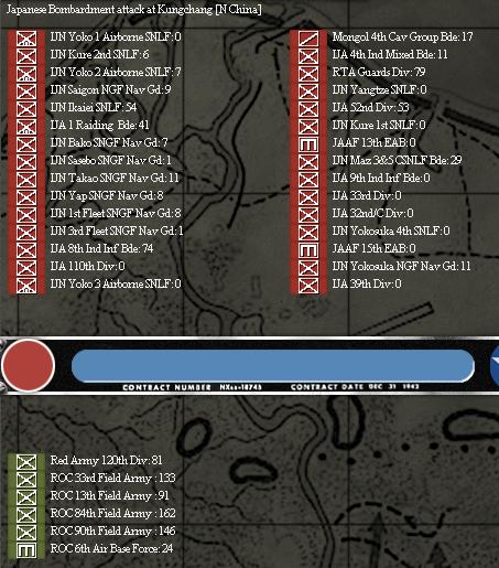 1april42.jpg