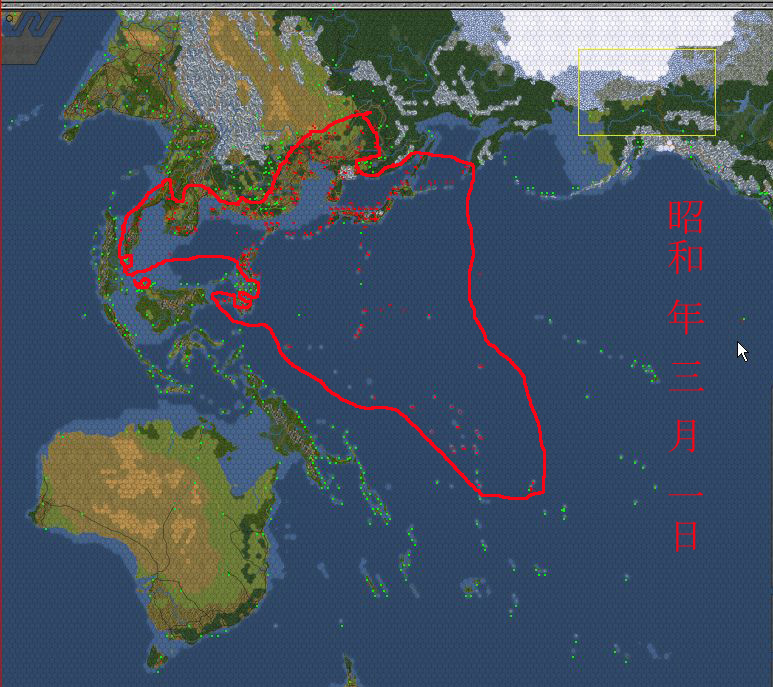 Showa17n..achimap.jpg